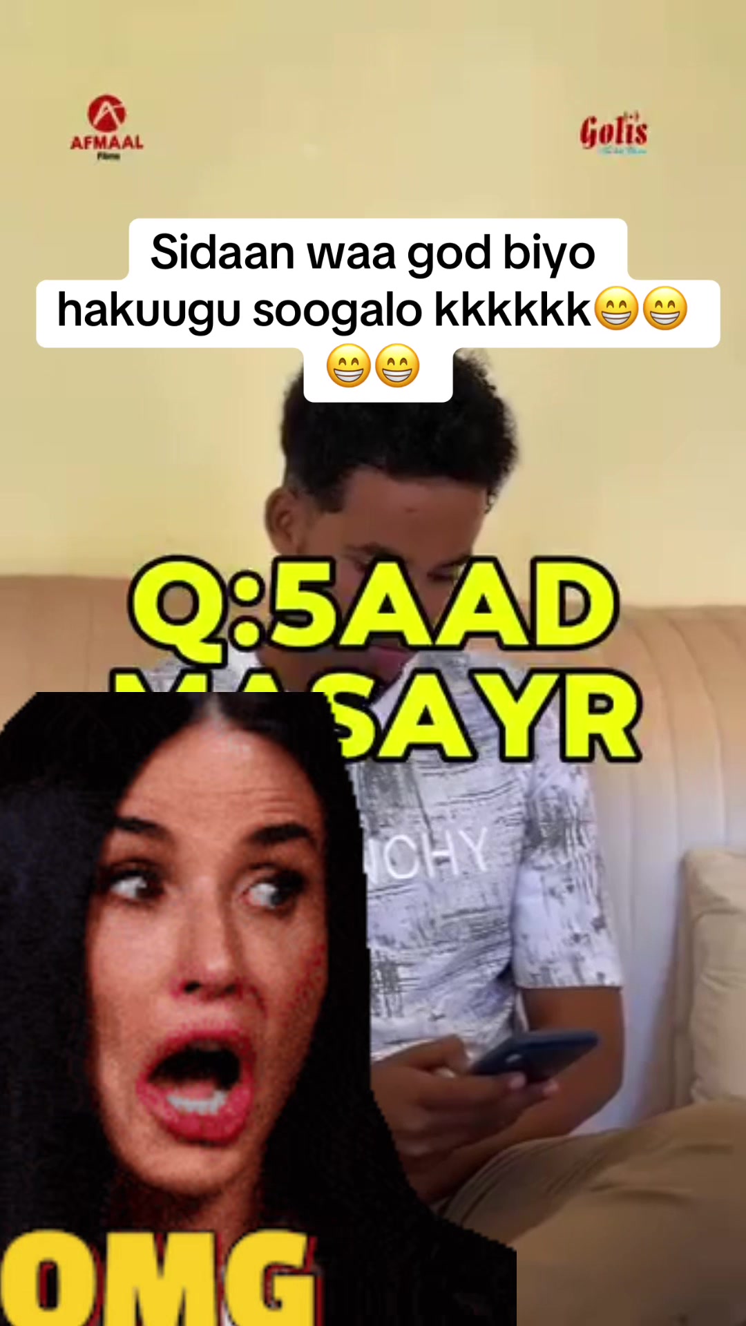 @Raxmam01