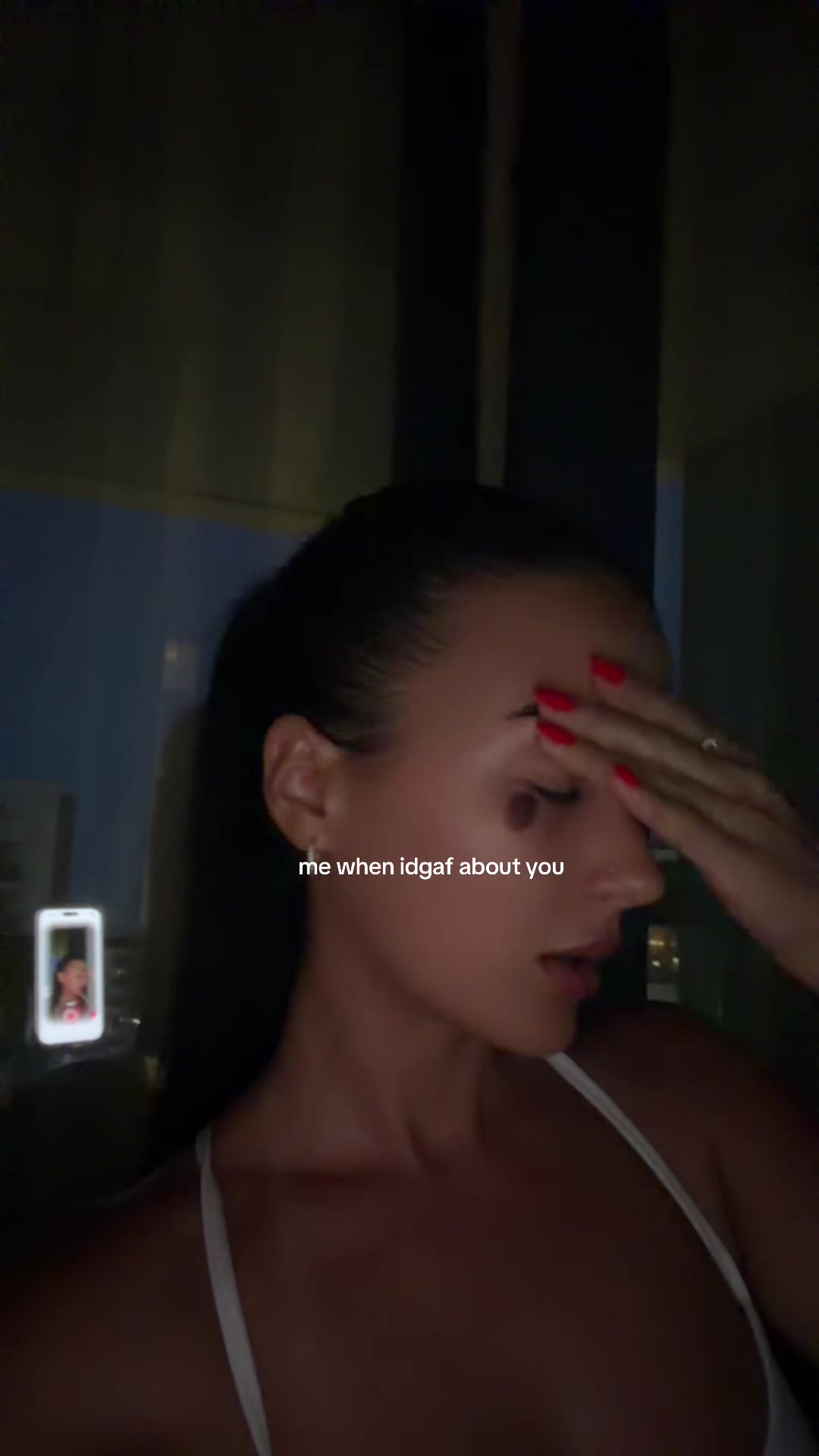 @Rudina