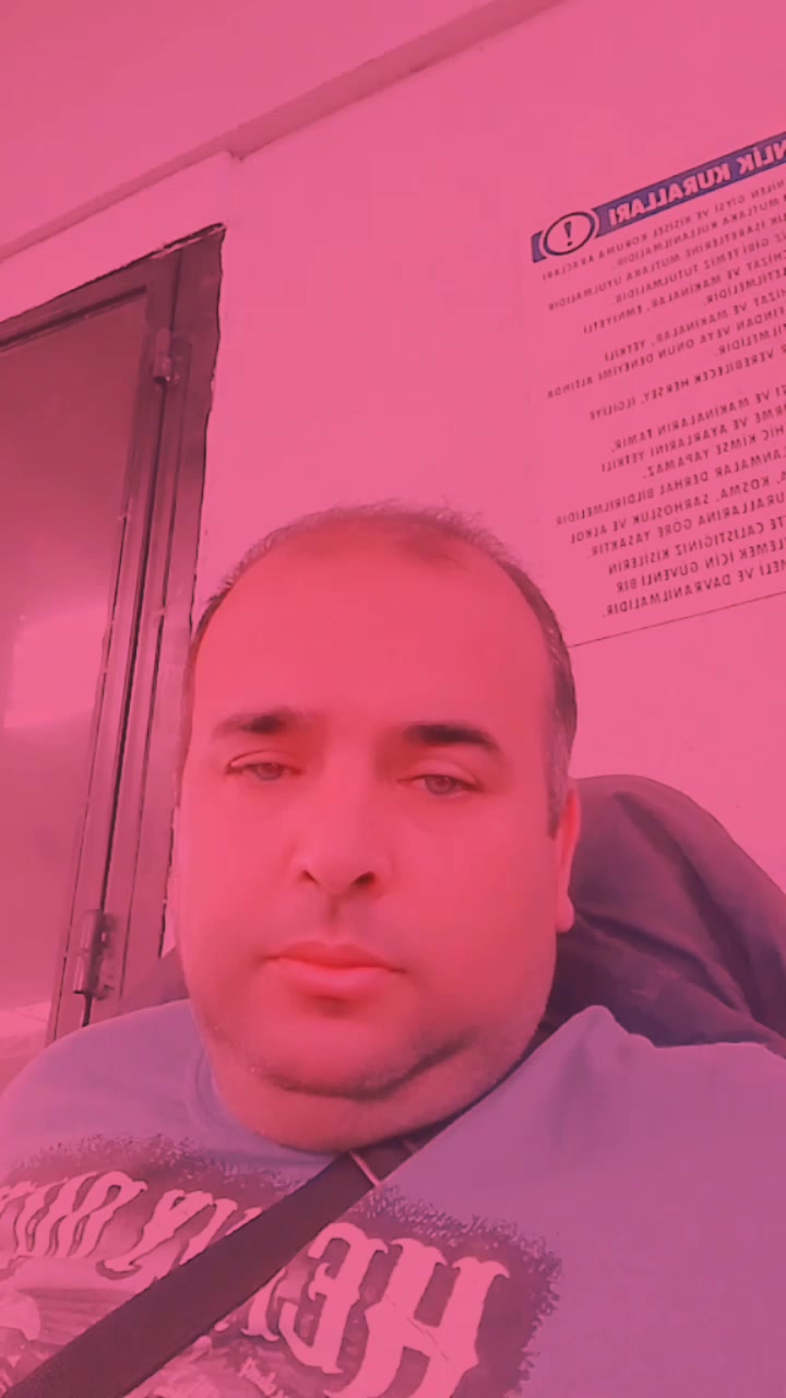 @Atakan ,.gf,๐น๐น๐น๐น๐น๐น