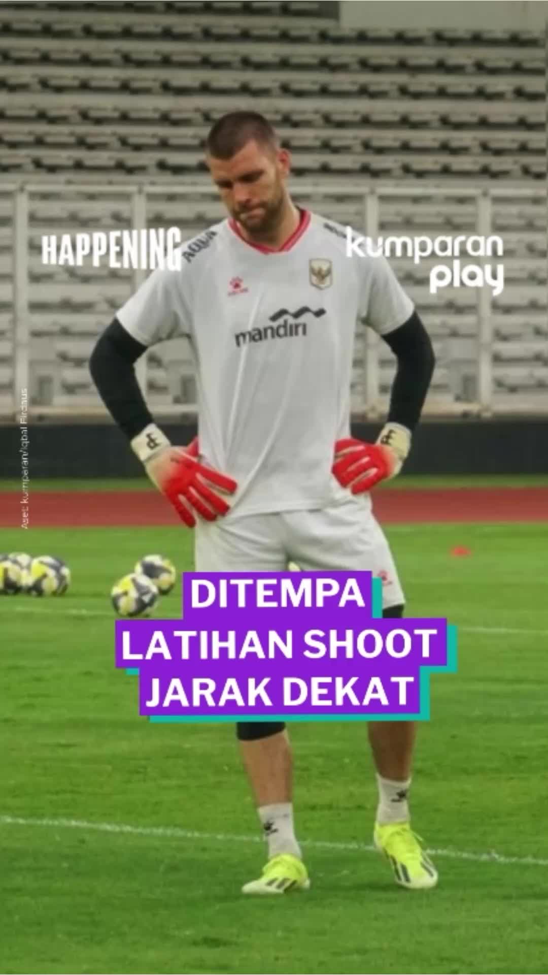 @kumparanPLAY