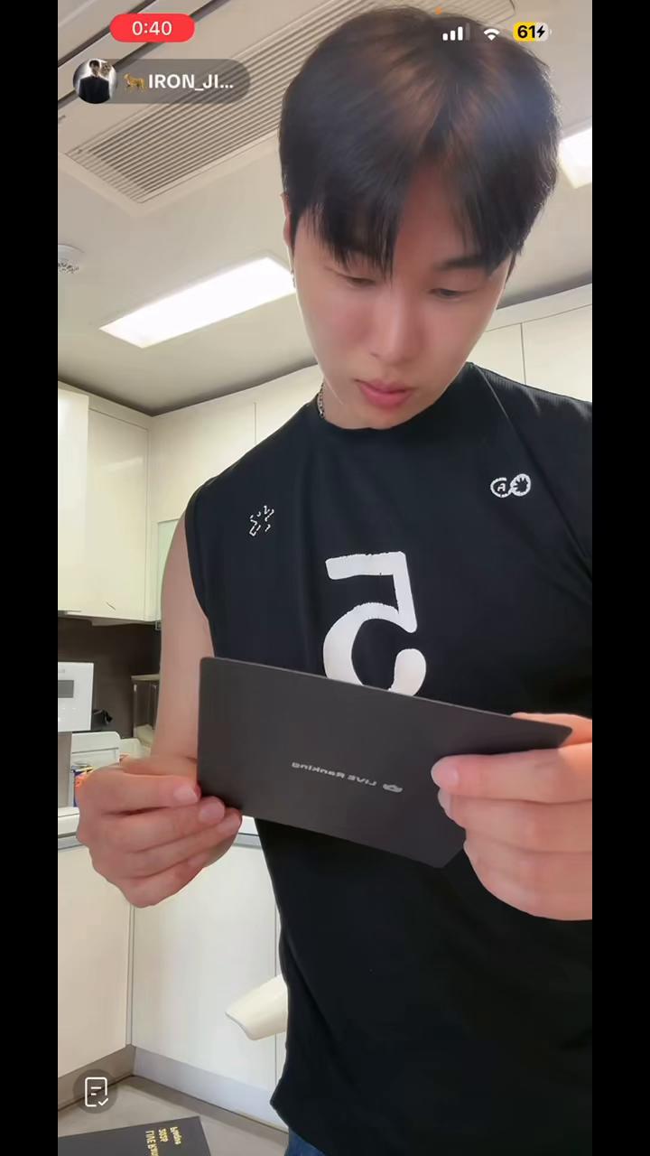 @๐ธ๋ณด๋ฐฐ๐คVal๐๐๐๐ป๐ธ๐ชฝ