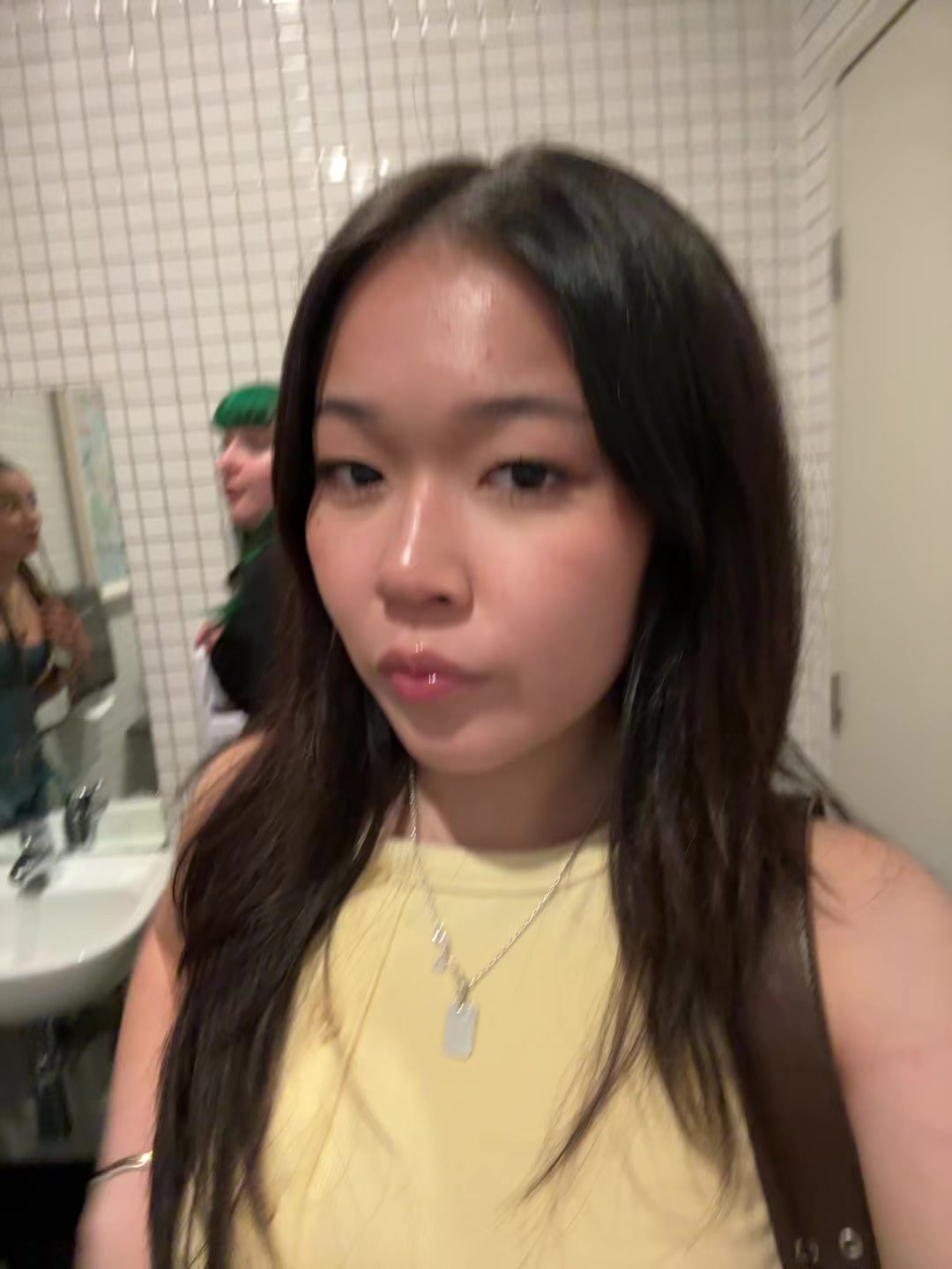 @whoppermeal18