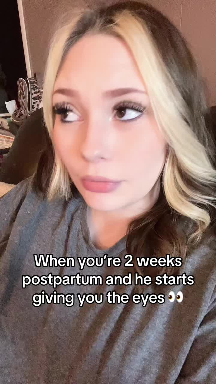 @Ur mom