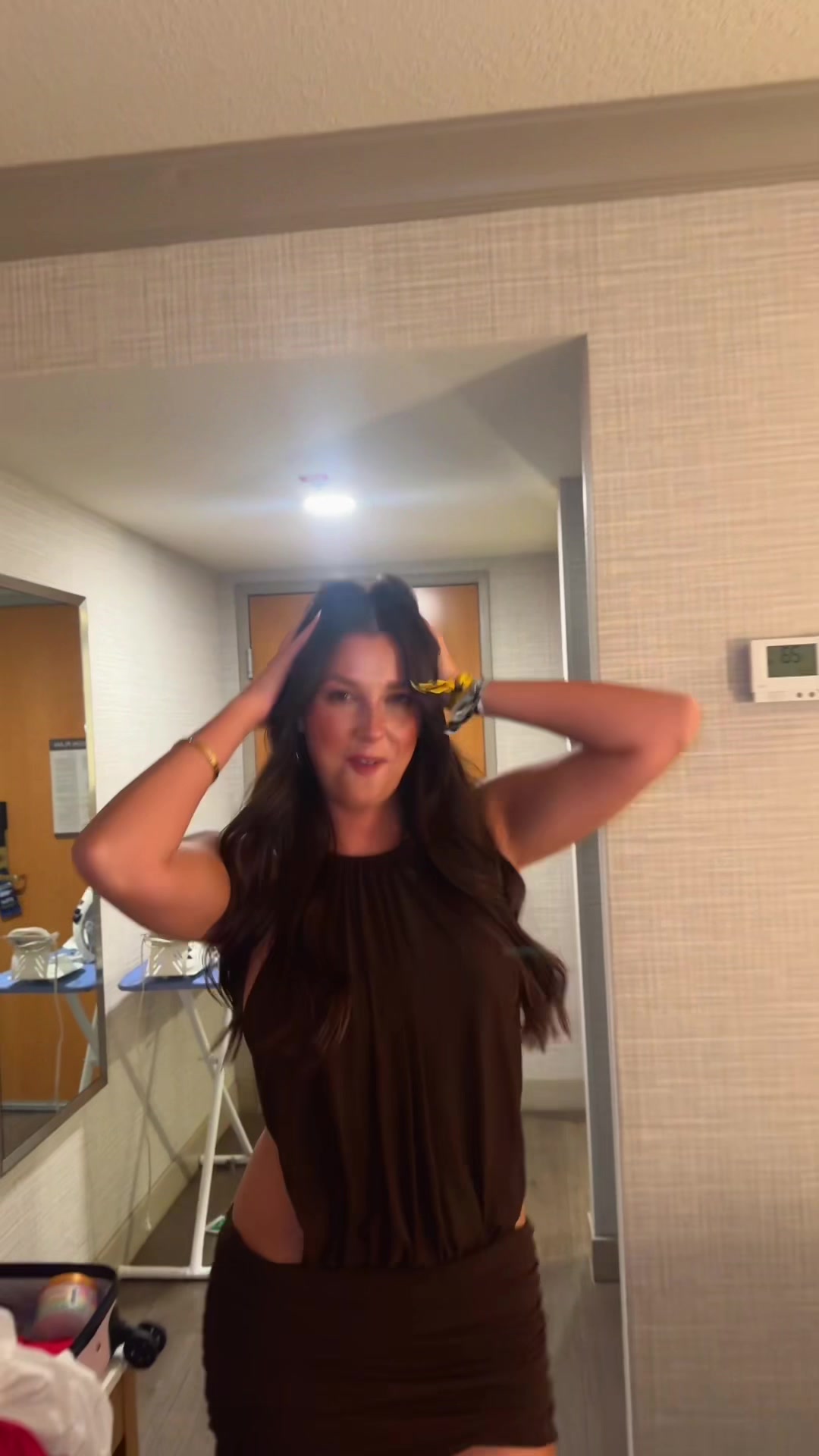 @gyanaglenn