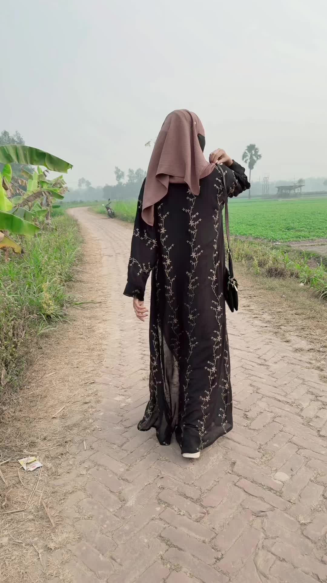 @🦋 🆂🆄🅼🆄 🦋