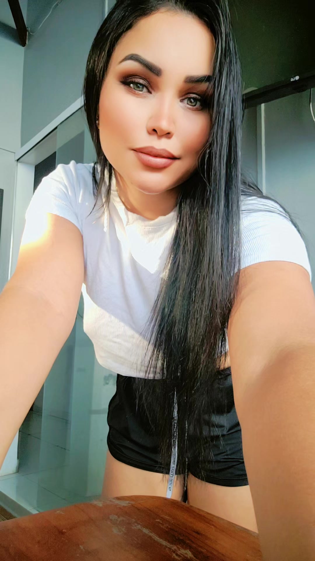 @Pamelawanda