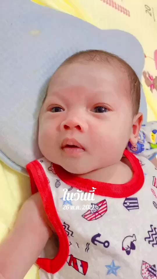 @🧚♀️Nuouyreddy 🧚♀️