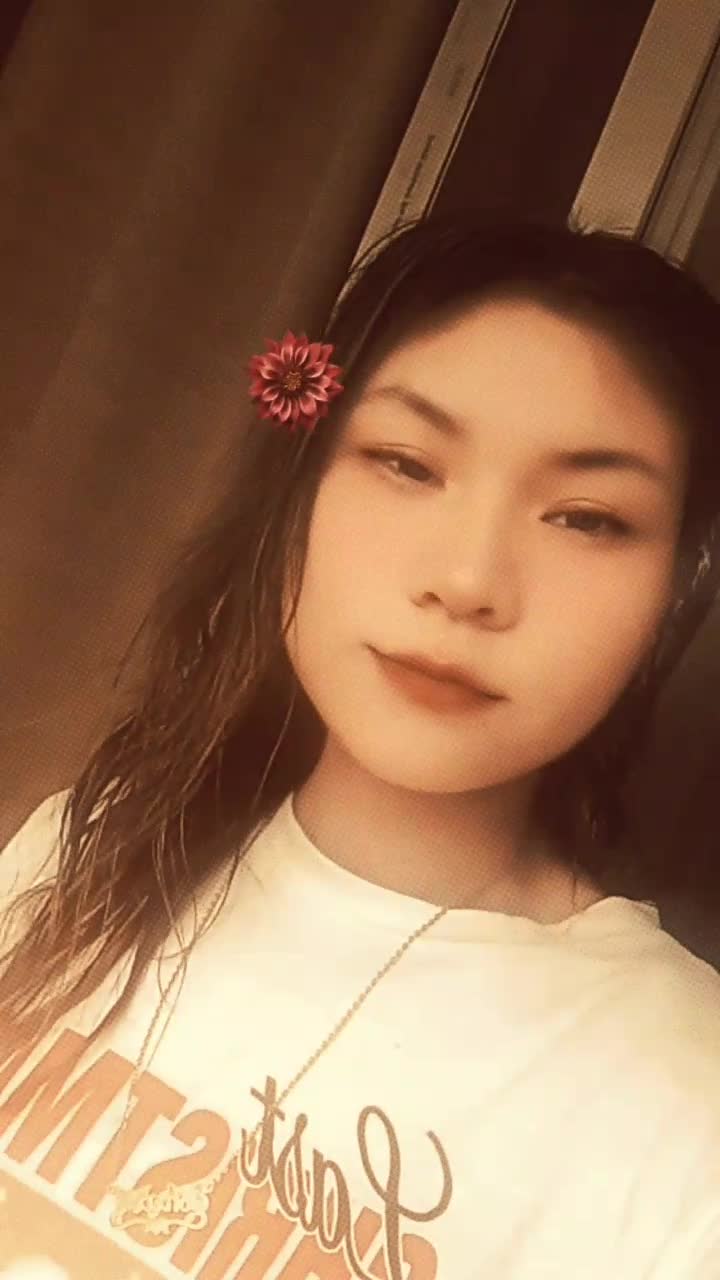 @💜🦋Esha marma💜🦋