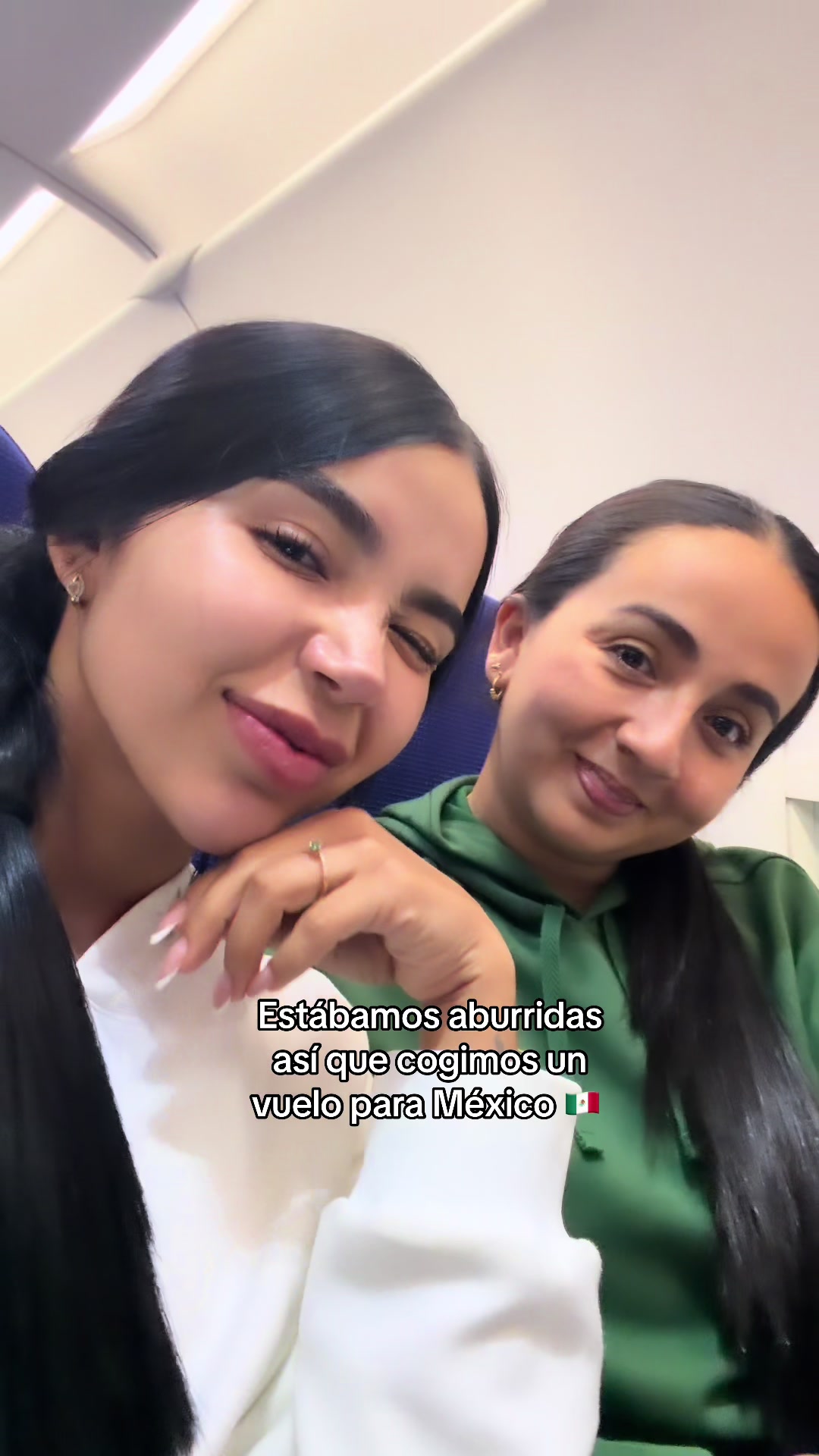 @ANGIE LORENA🫦