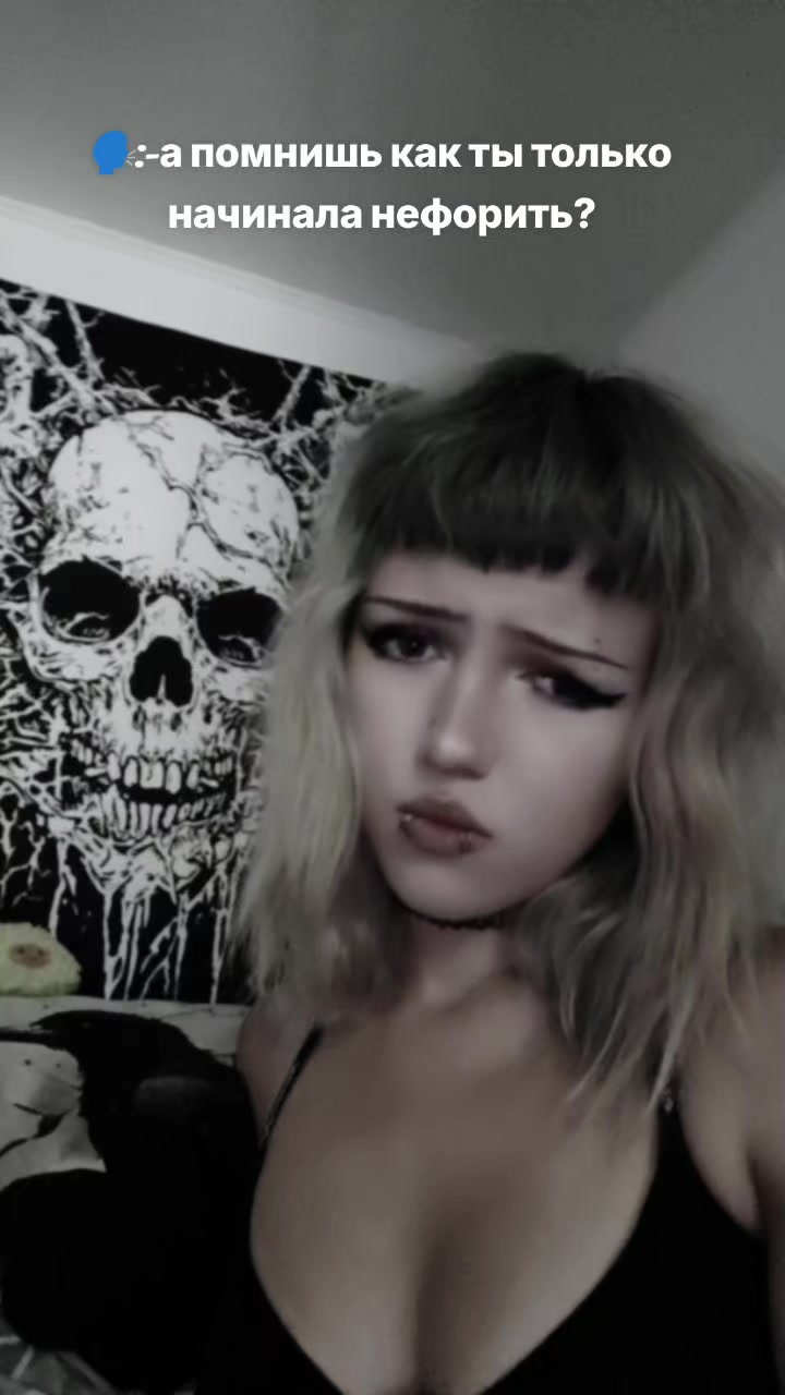 @𝕬𝖒𝖓𝖊𝖟𝖎𝖆༒︎
