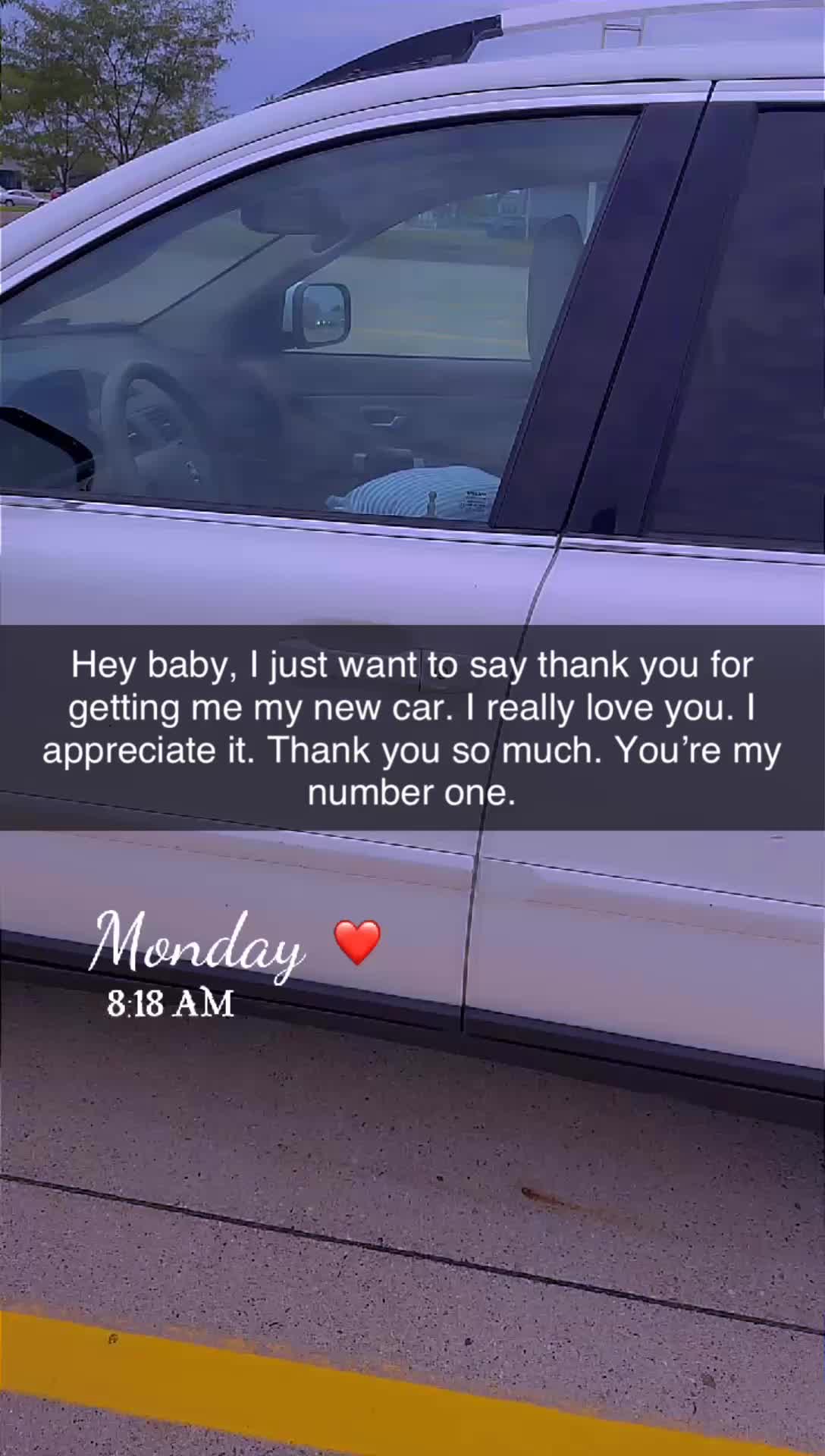 @Bosslady💍💍