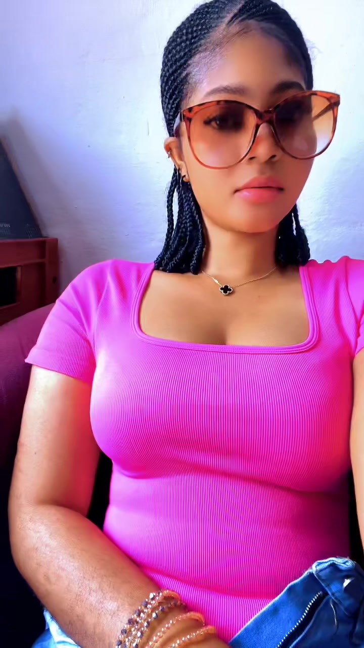 @Larissah ~finola ❤️♈️