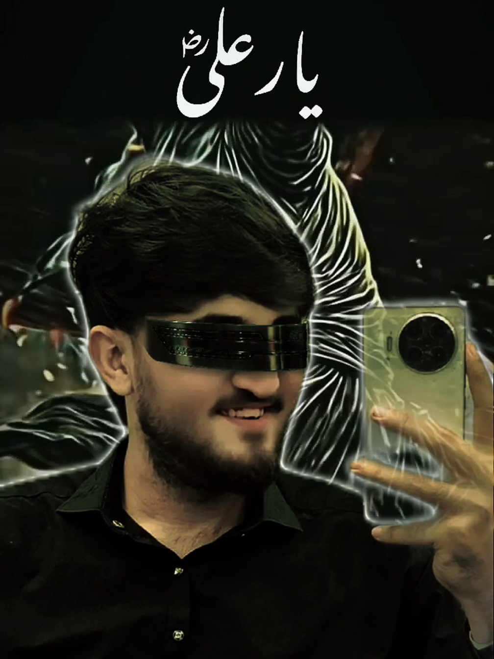 @suFiiii