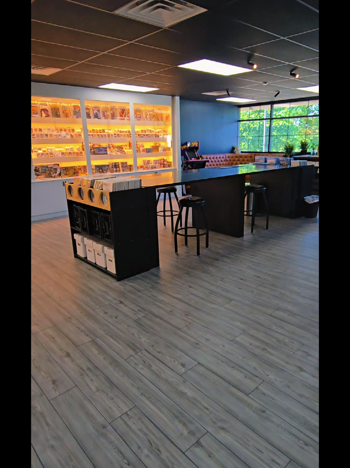 @JerniganWoodworking.NH
