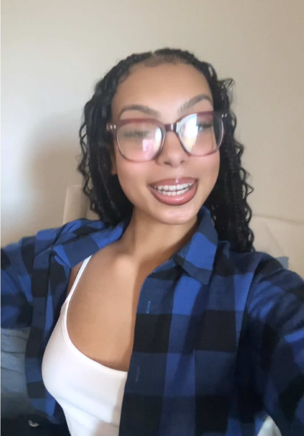 @endlessforehead005