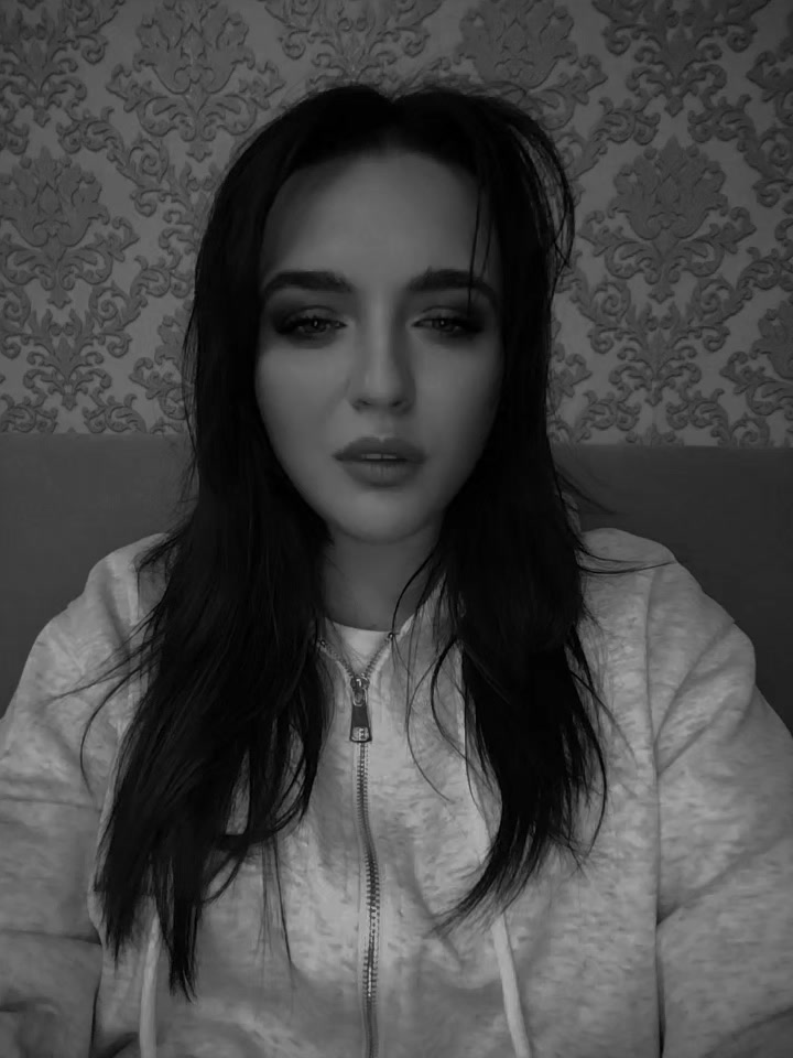 @ania_filonova