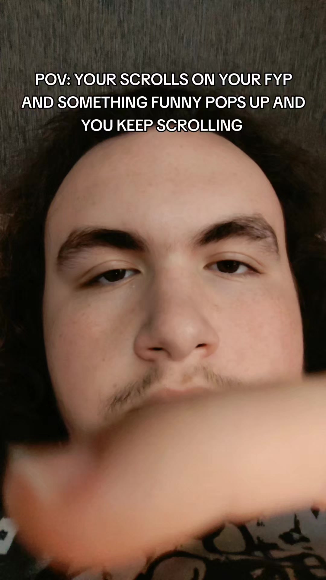 @𝗣𝗔𝗧𝗥𝗜𝗖𝗞𝗤𝗨𝗜𝗡𝗡&reg;ᵇᵉ