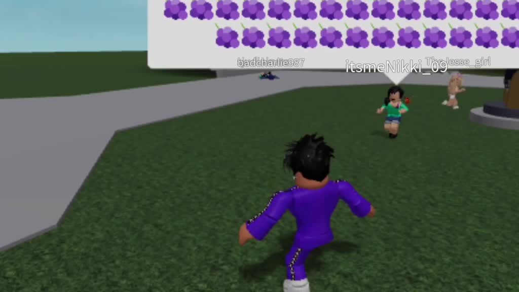 @👁️👄👁️