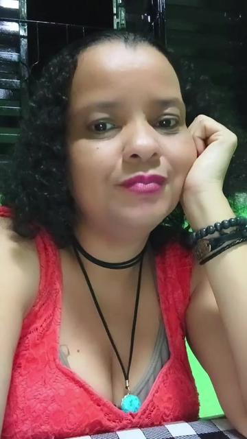 @ANNY40