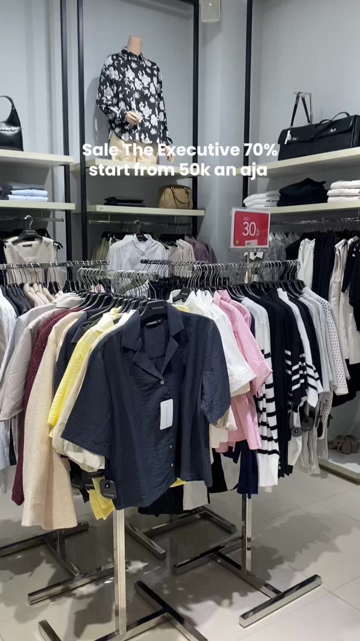 @Nina | Info Diskon Jogja