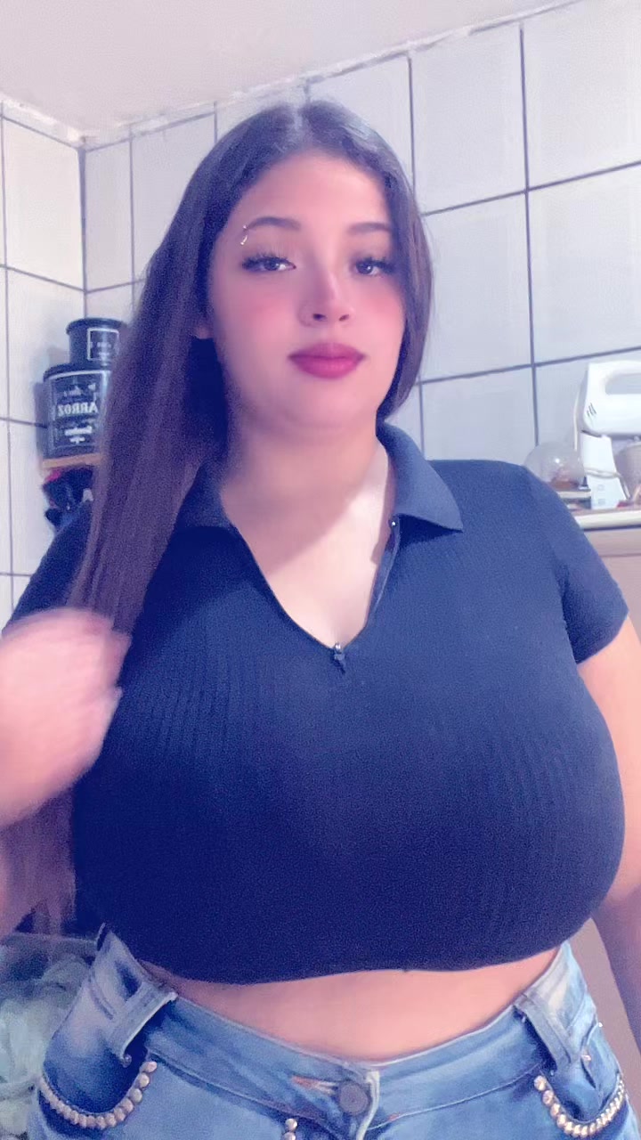 @Kety 🫶🏻