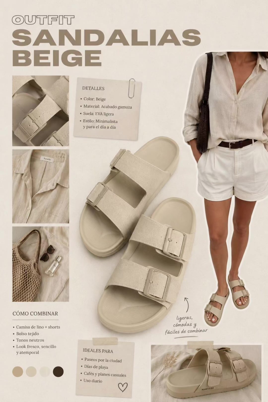 @talo.shoes