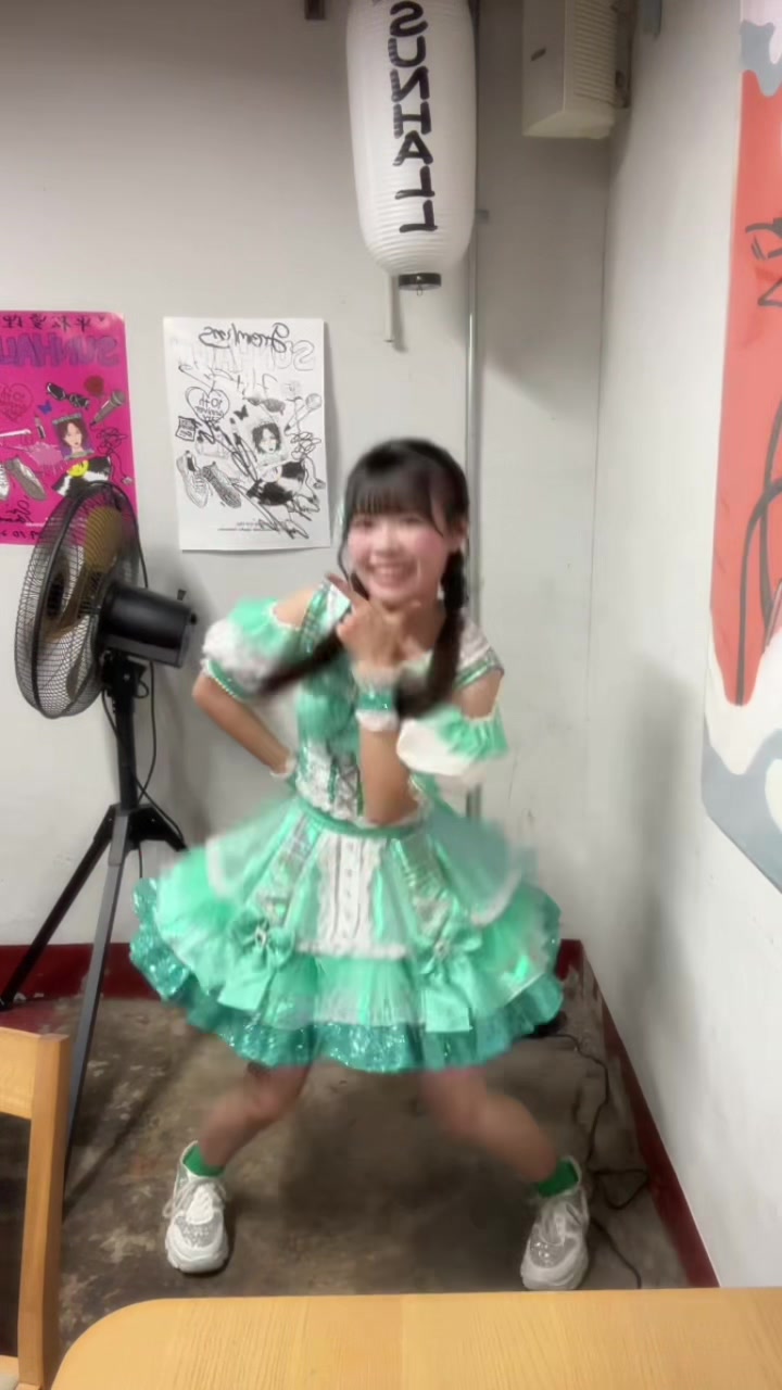 @ひおの