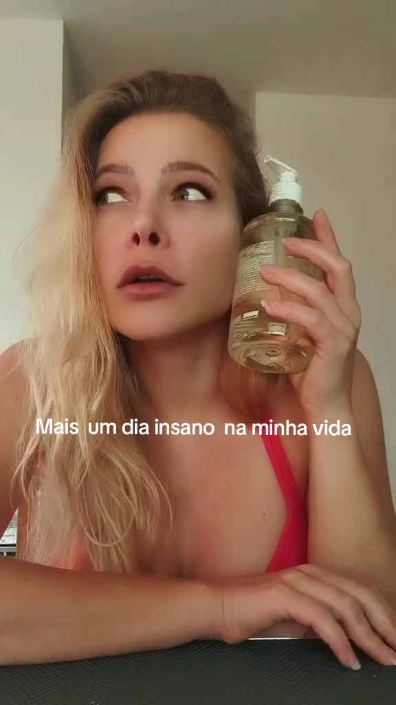 @Jackeline Petkovic