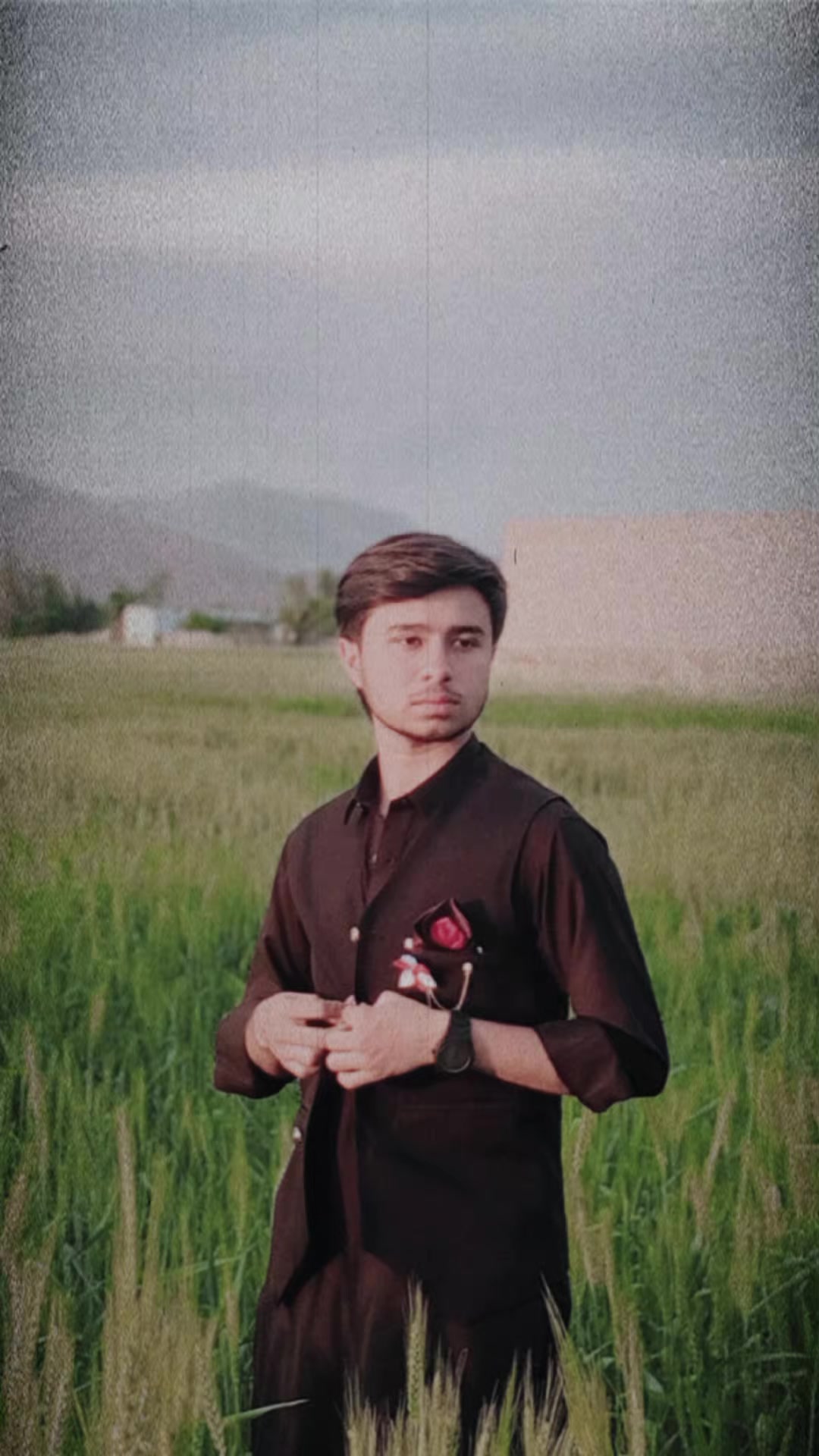 @Shayan Swabi Wall📚💊💉