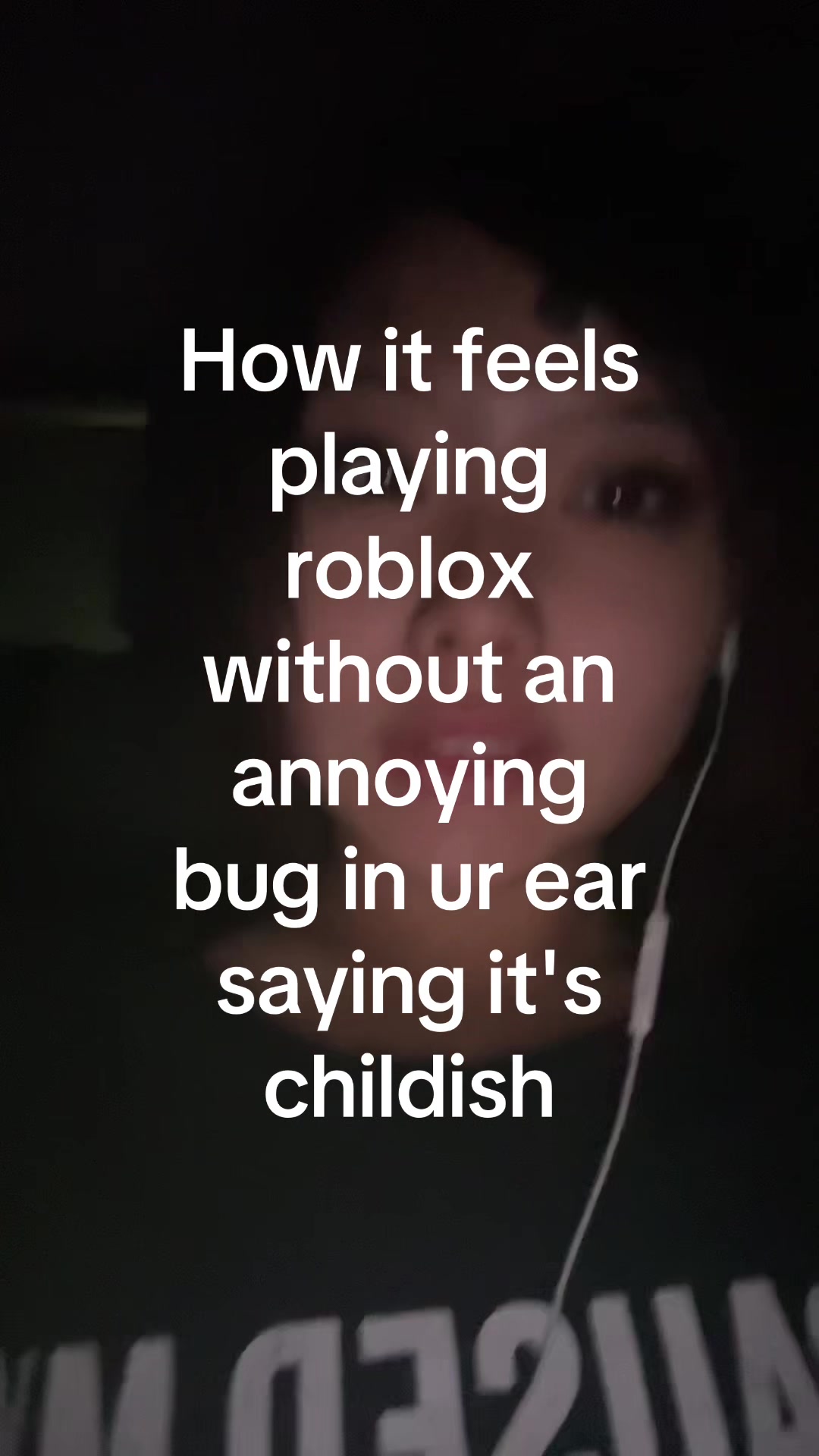 @ditzydoo8