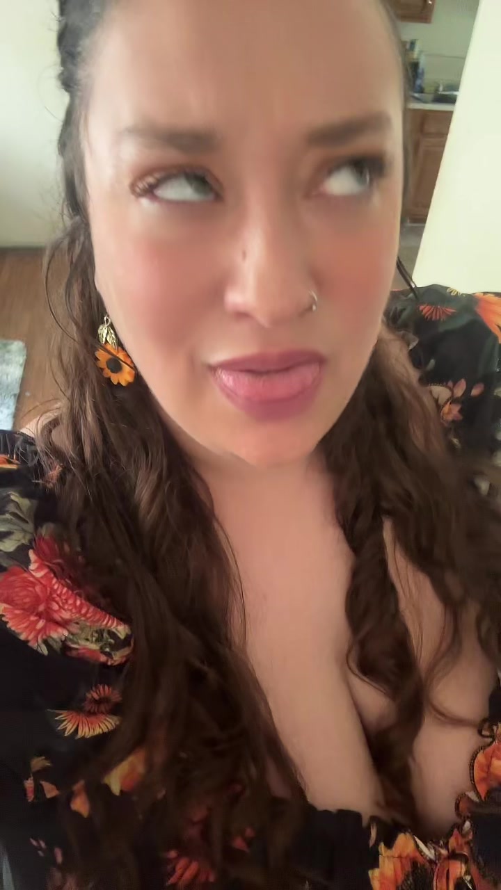 @BigScorpioEnergy93