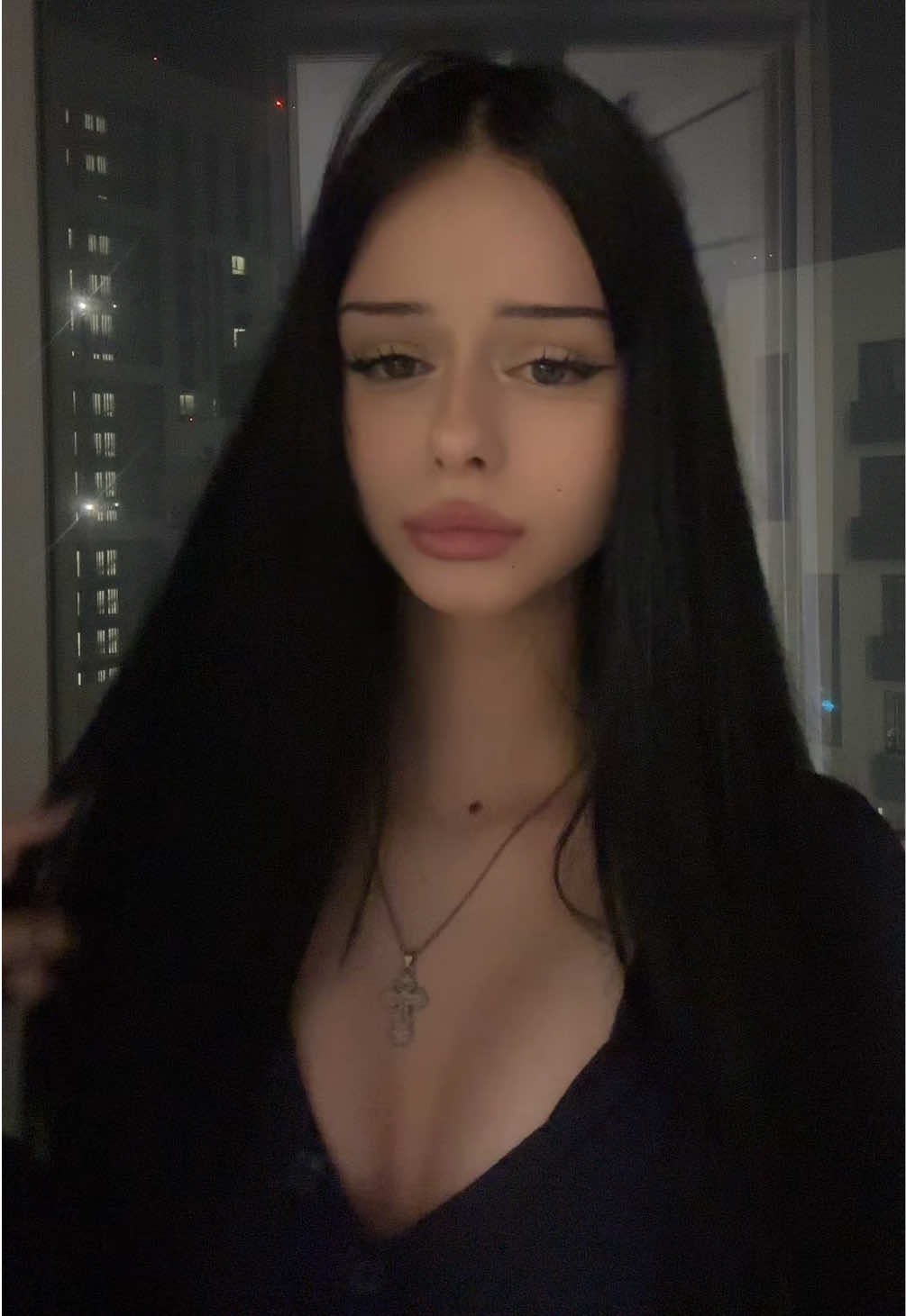 @СТЕЙСИ