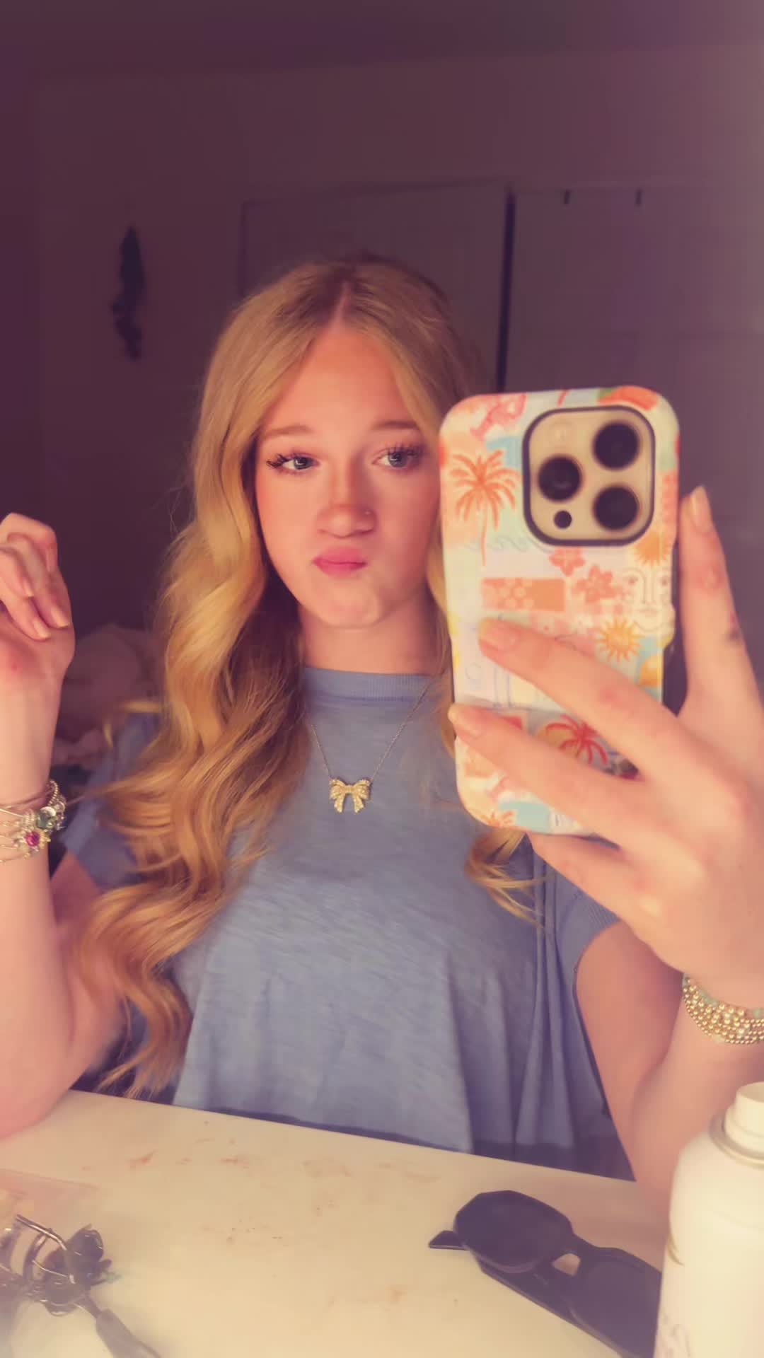 @Raimee_spam