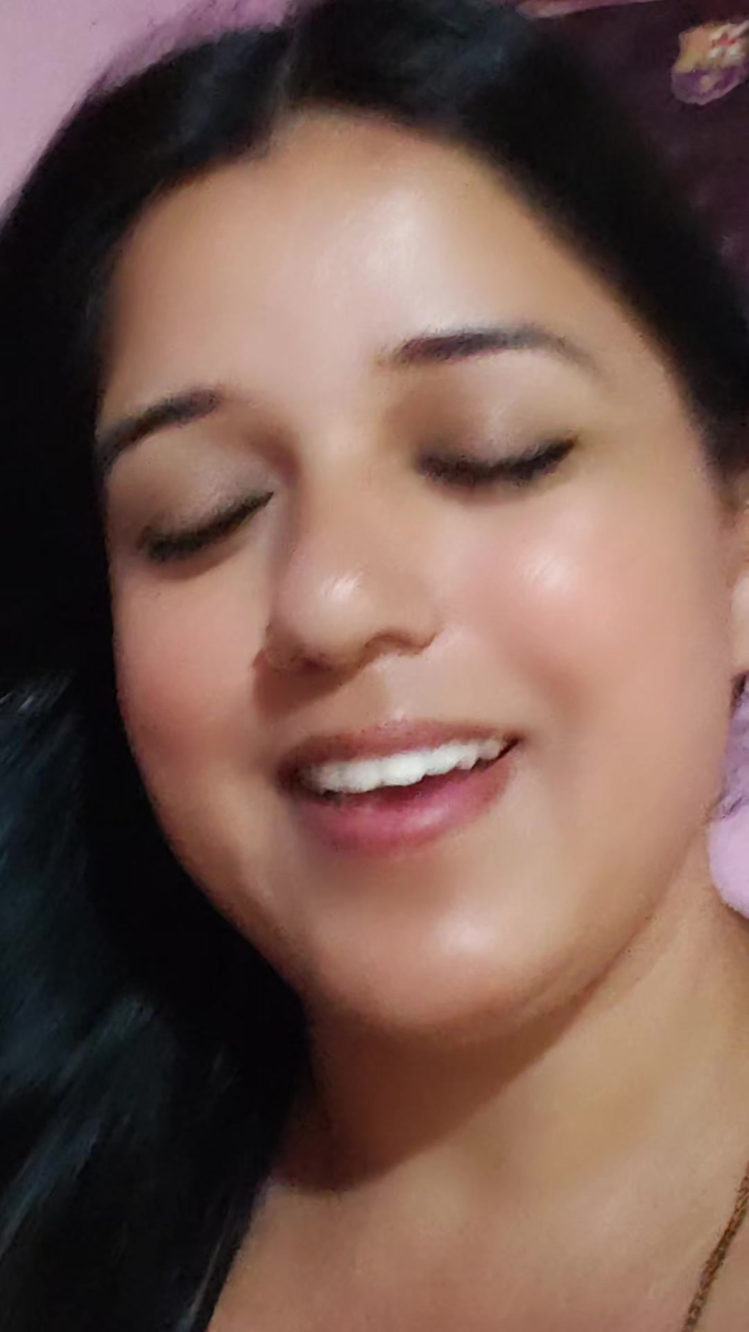 @PUJA