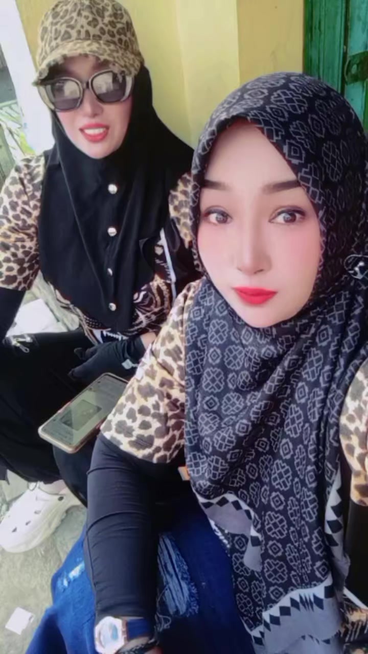 @✨Nunung Gemoy✨