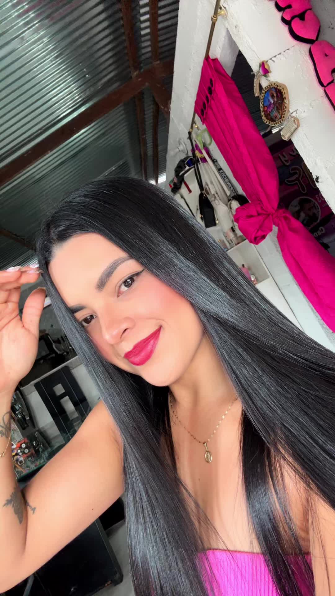 @🌟Yermy🇨🇴