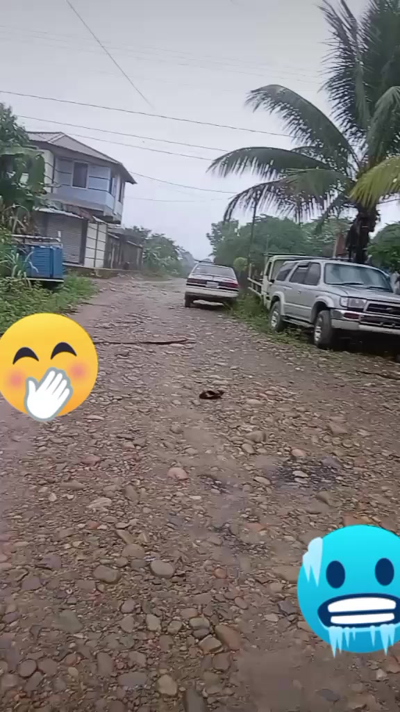 @😢🥀🥀❤️🩹💔💔