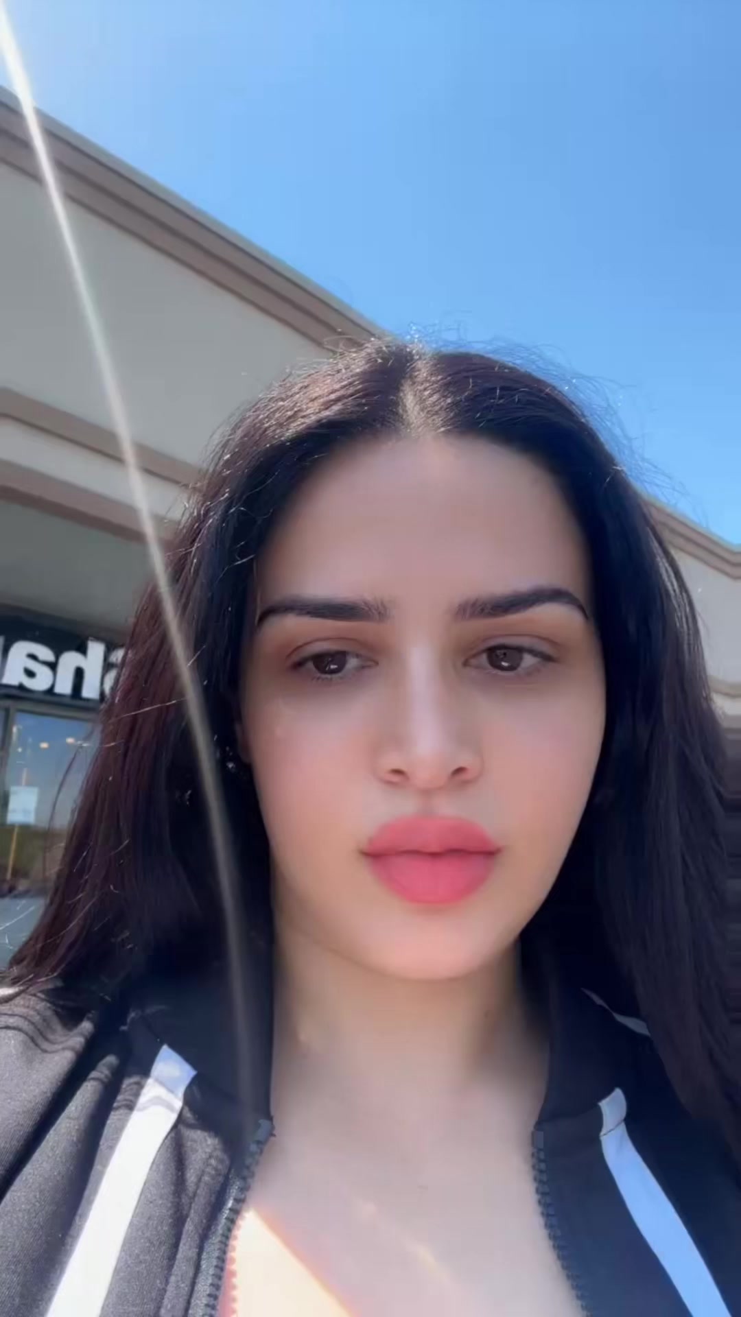 @NadZzz