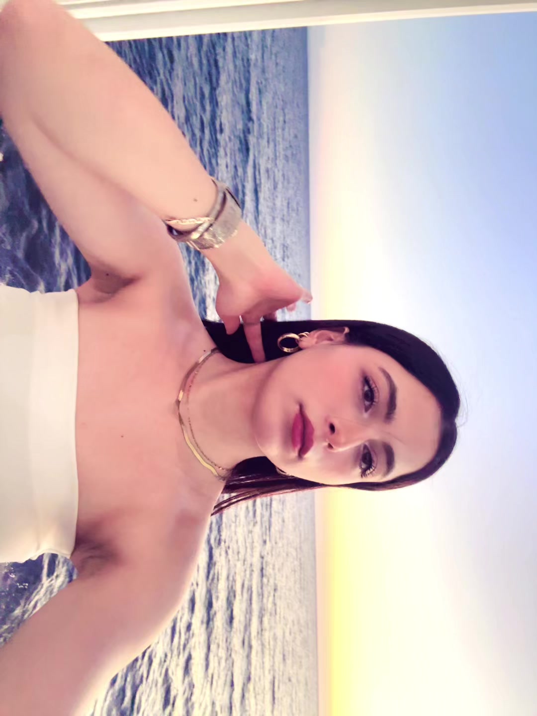 @peridiyari