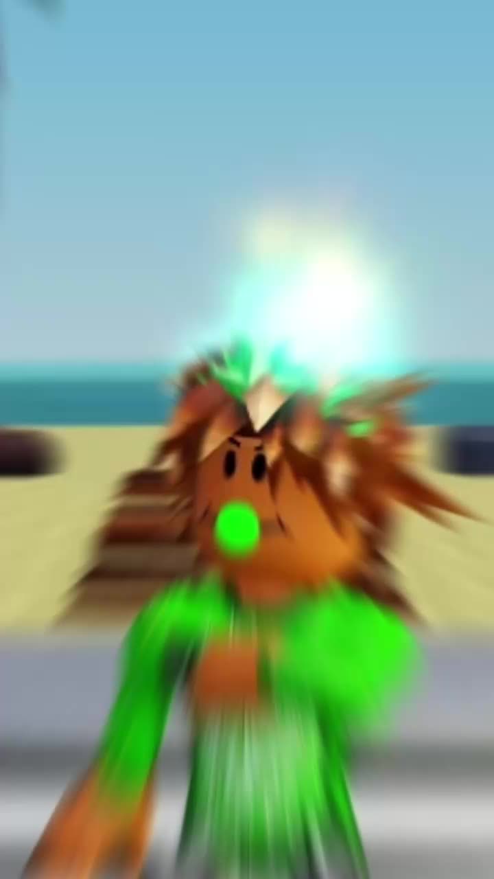 @⃟⃟⃟