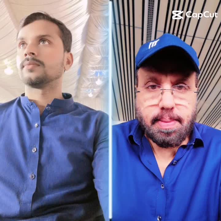 @ZubairRanjan