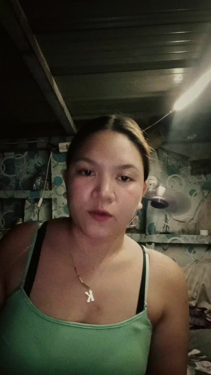 @Ems💕