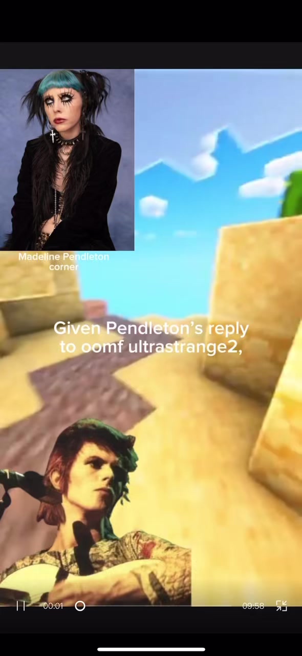 @tom