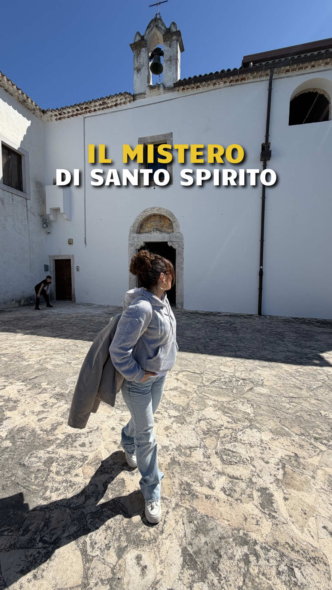 @Annalaura Littero|Puglia & Sud