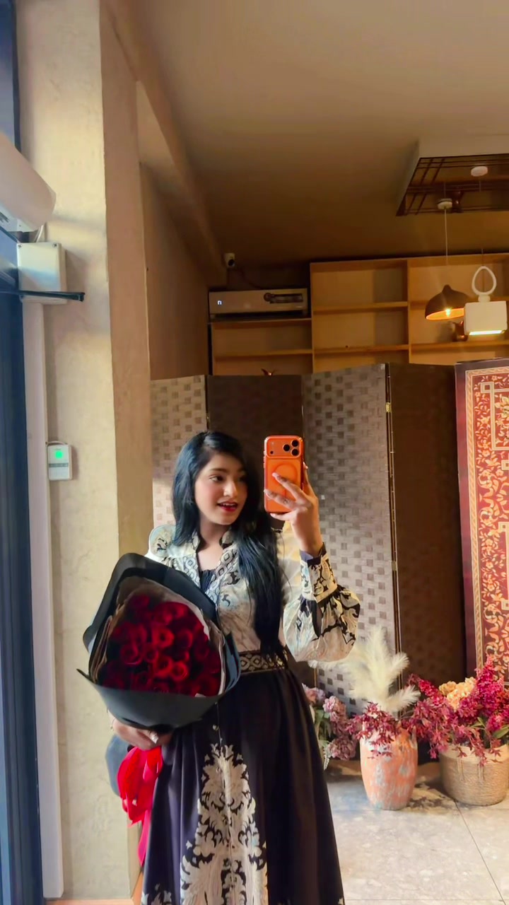 @sanjida.jannat.konok