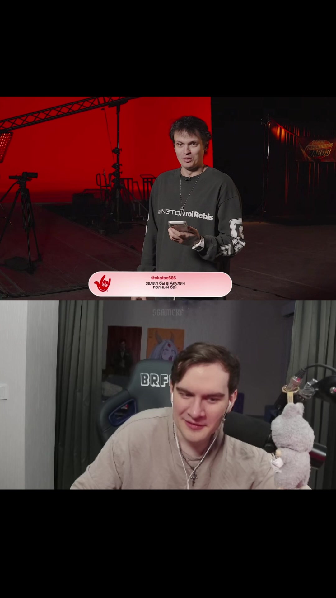 @sgamekf