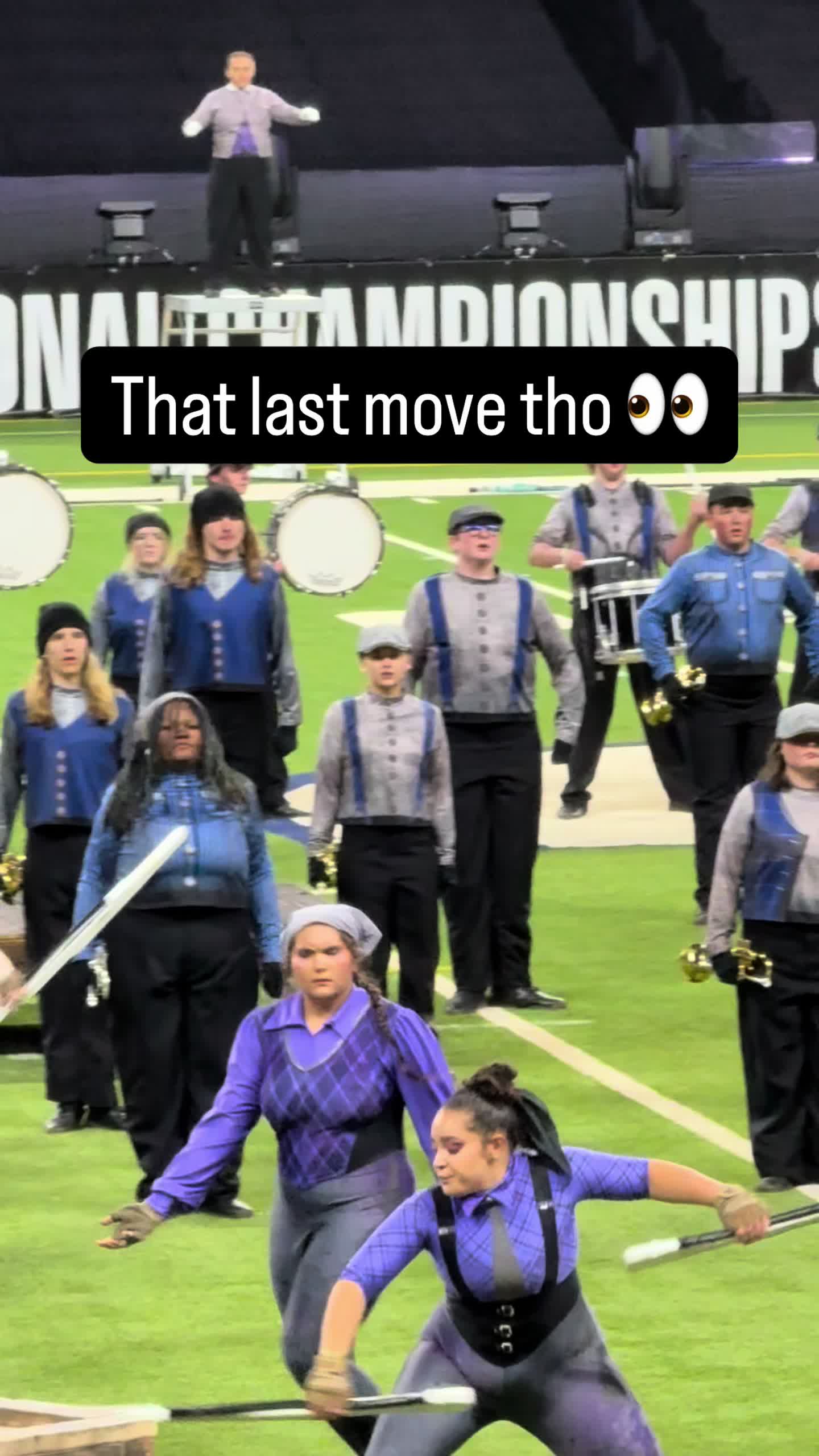 @thebandmom