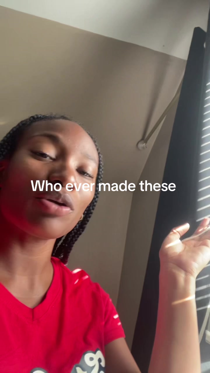 @Angelface 🪽