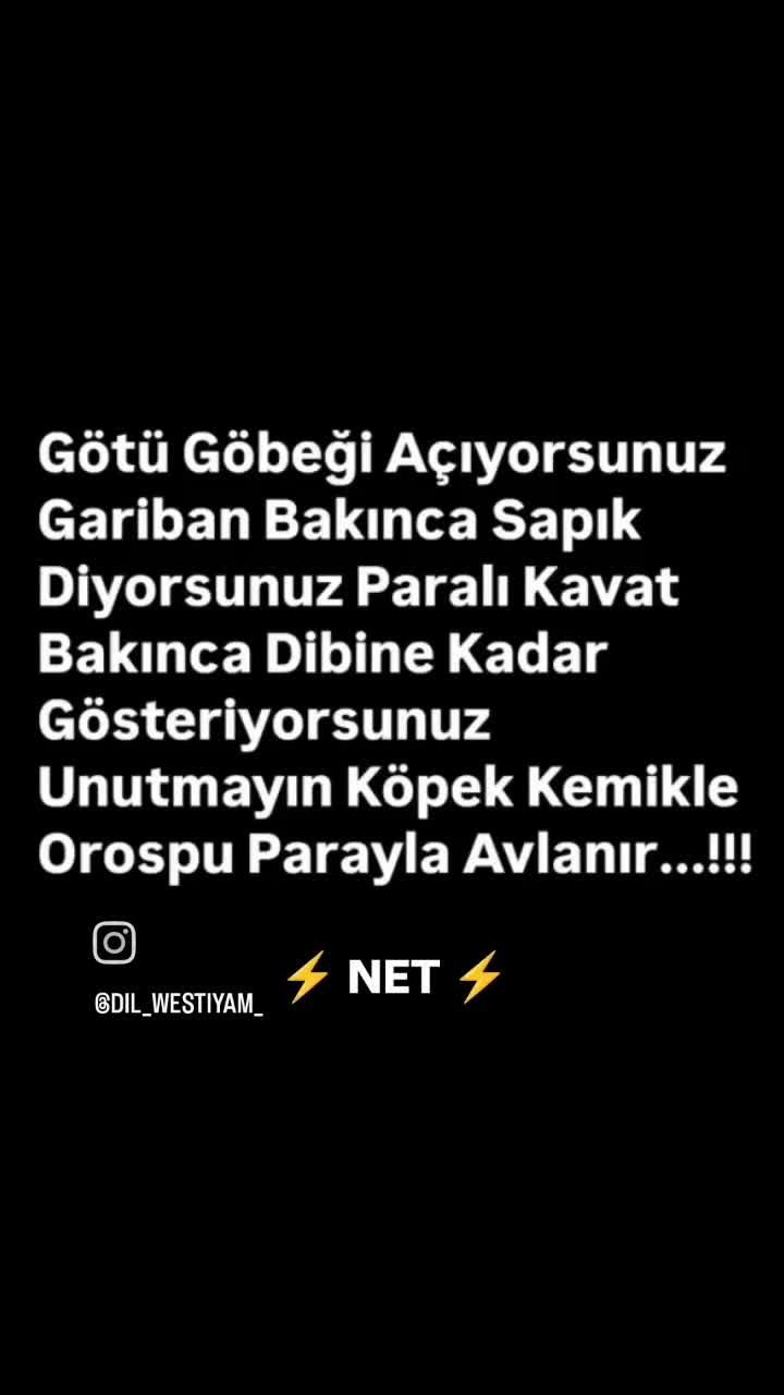@▫️◽◻️_👑 KURDO🤬◻️◽▫️