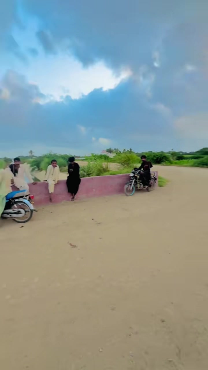 @Mehboob 786